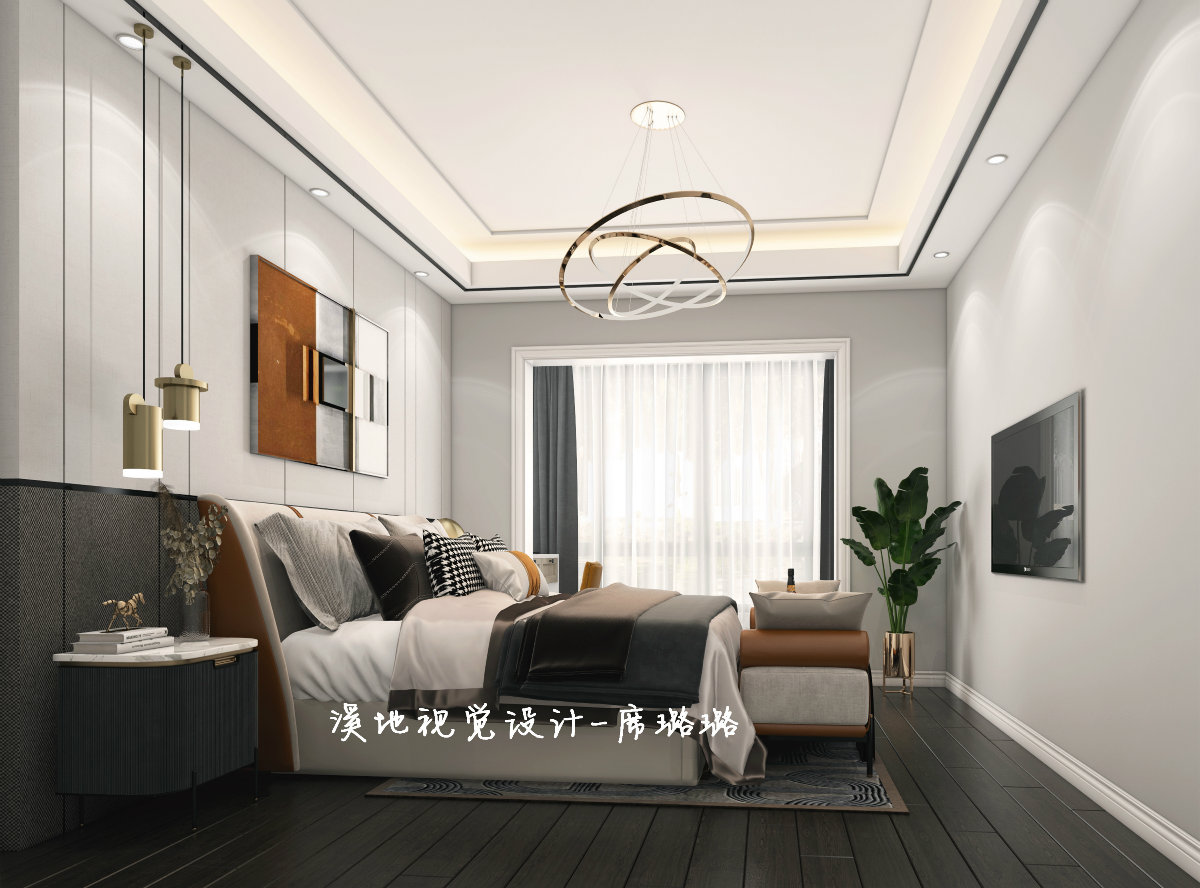 溪地设计表现公司-34