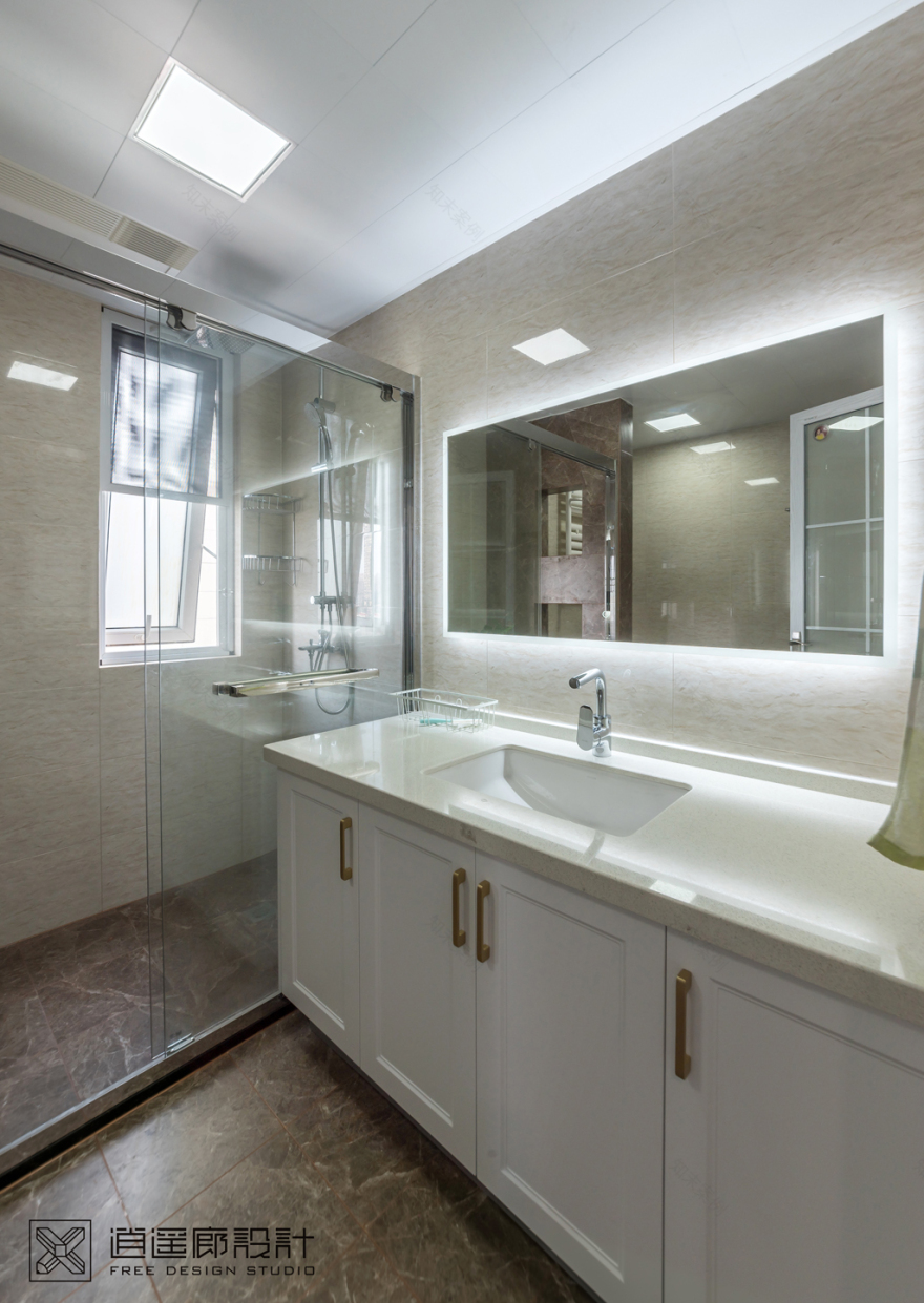 万科城市之光-68