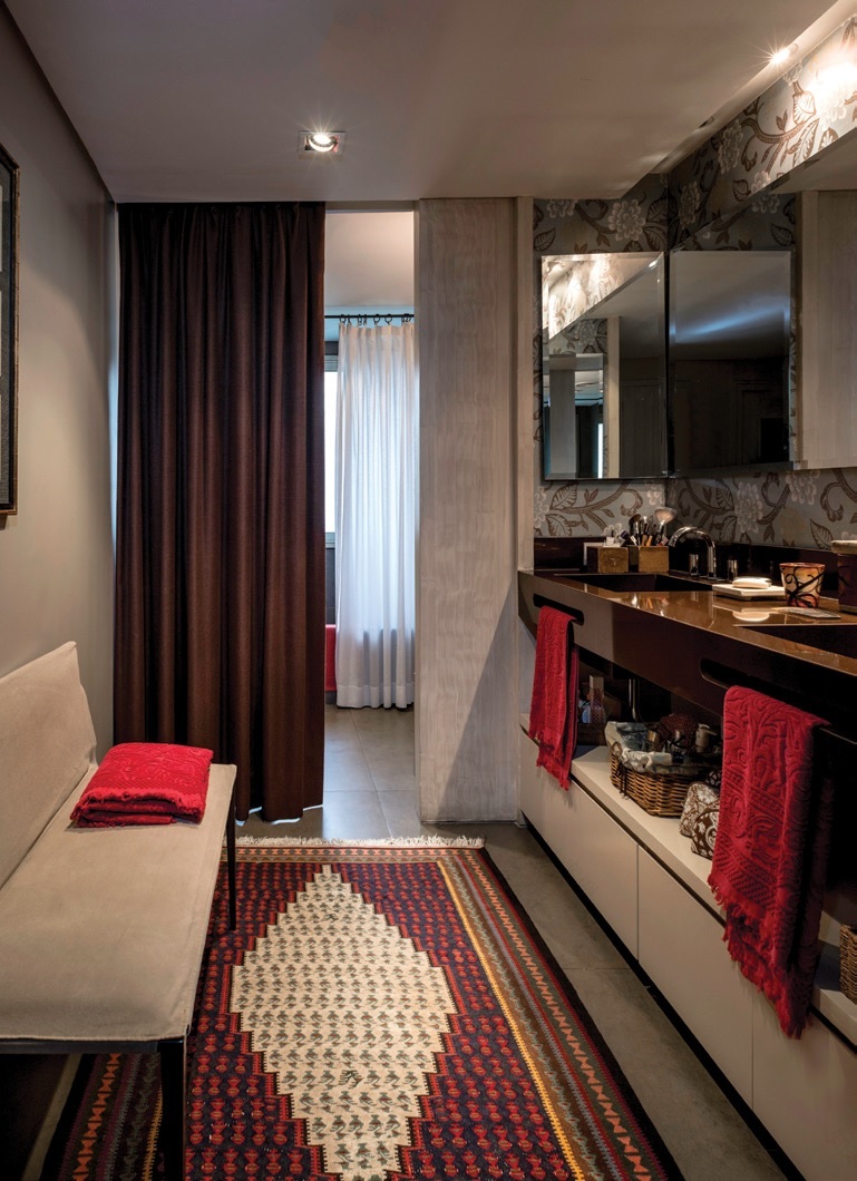 穿越国度,阿根廷西班牙家庭移民之旅-8