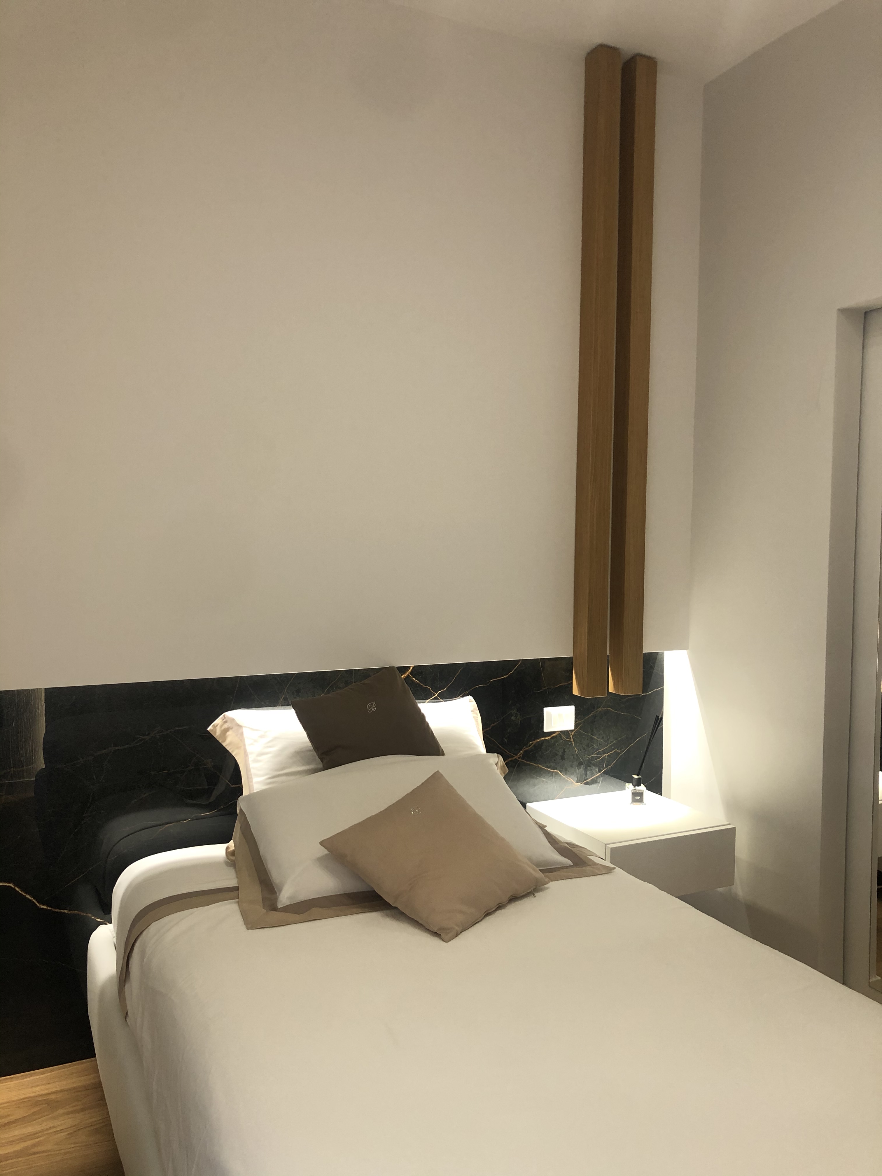 打造温馨宜居空间-13