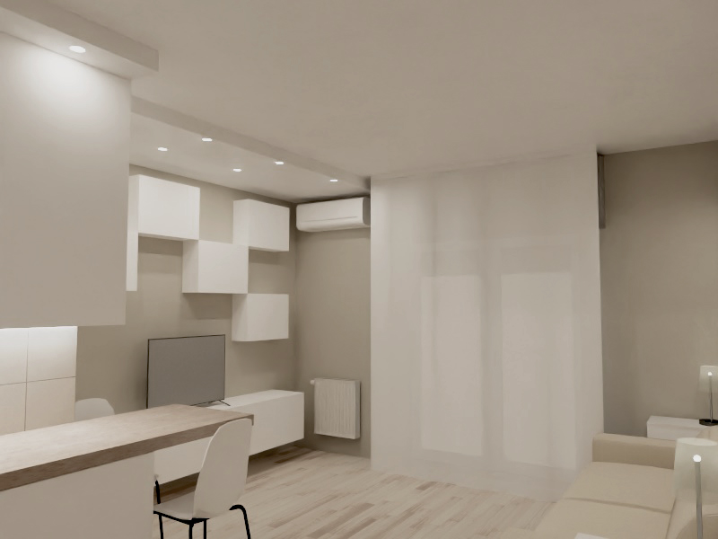 2019_Casa RB_Pieve a Nievole (PT)-7