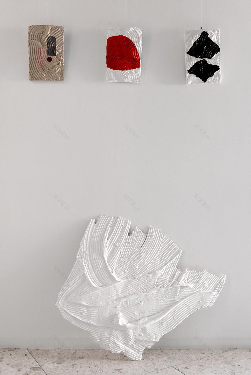 杭州绘生活软装设计工作室-16