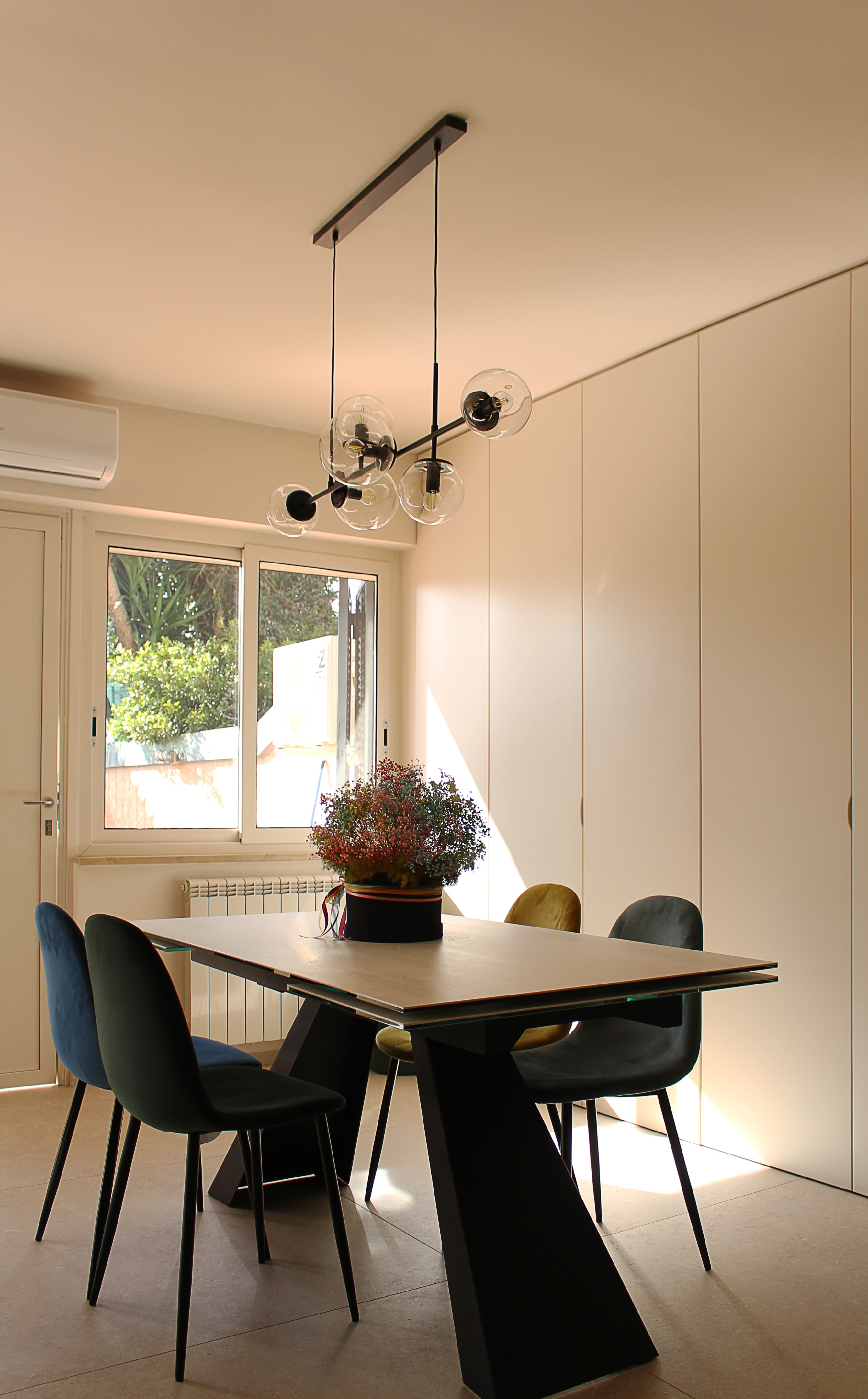 个性化公寓设计-9