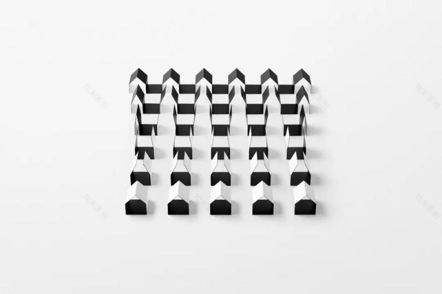 佐藤大跨界打造“两个世界之间”展览空间-90