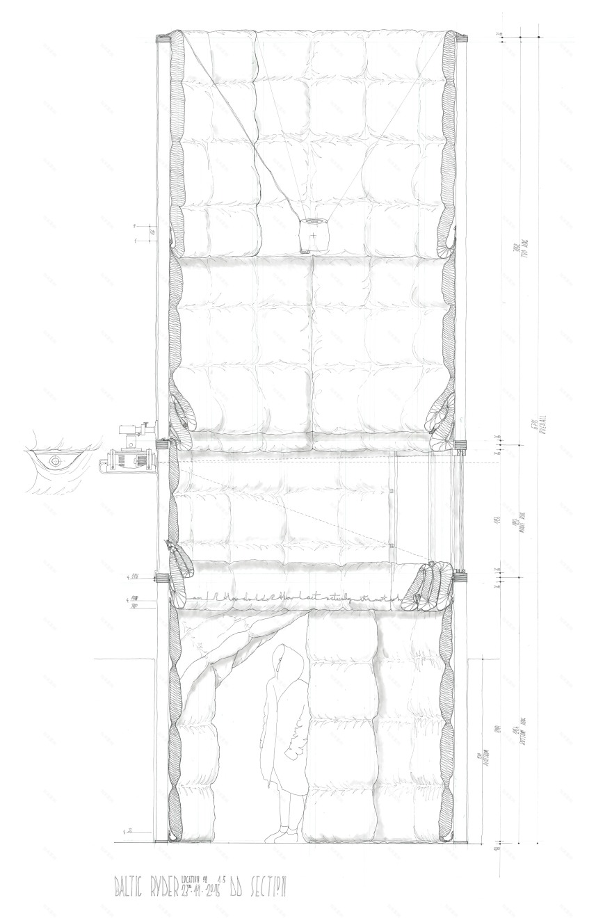 波罗的海莱德委员会-9