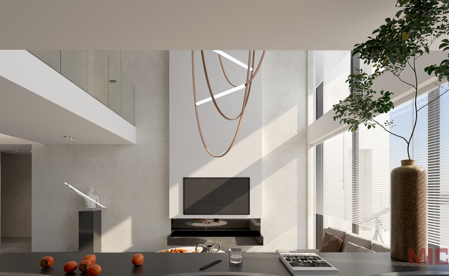 MIC视觉|2020年度作品集-6