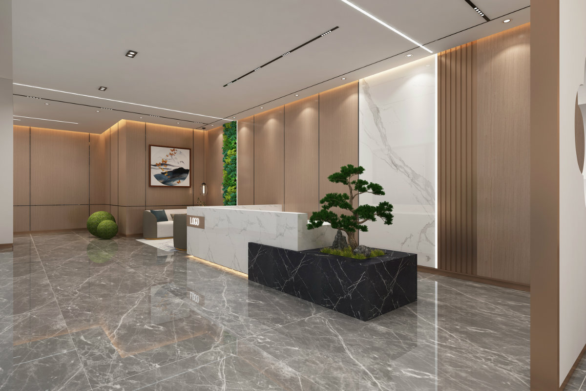 御湖国际·郦禅-4