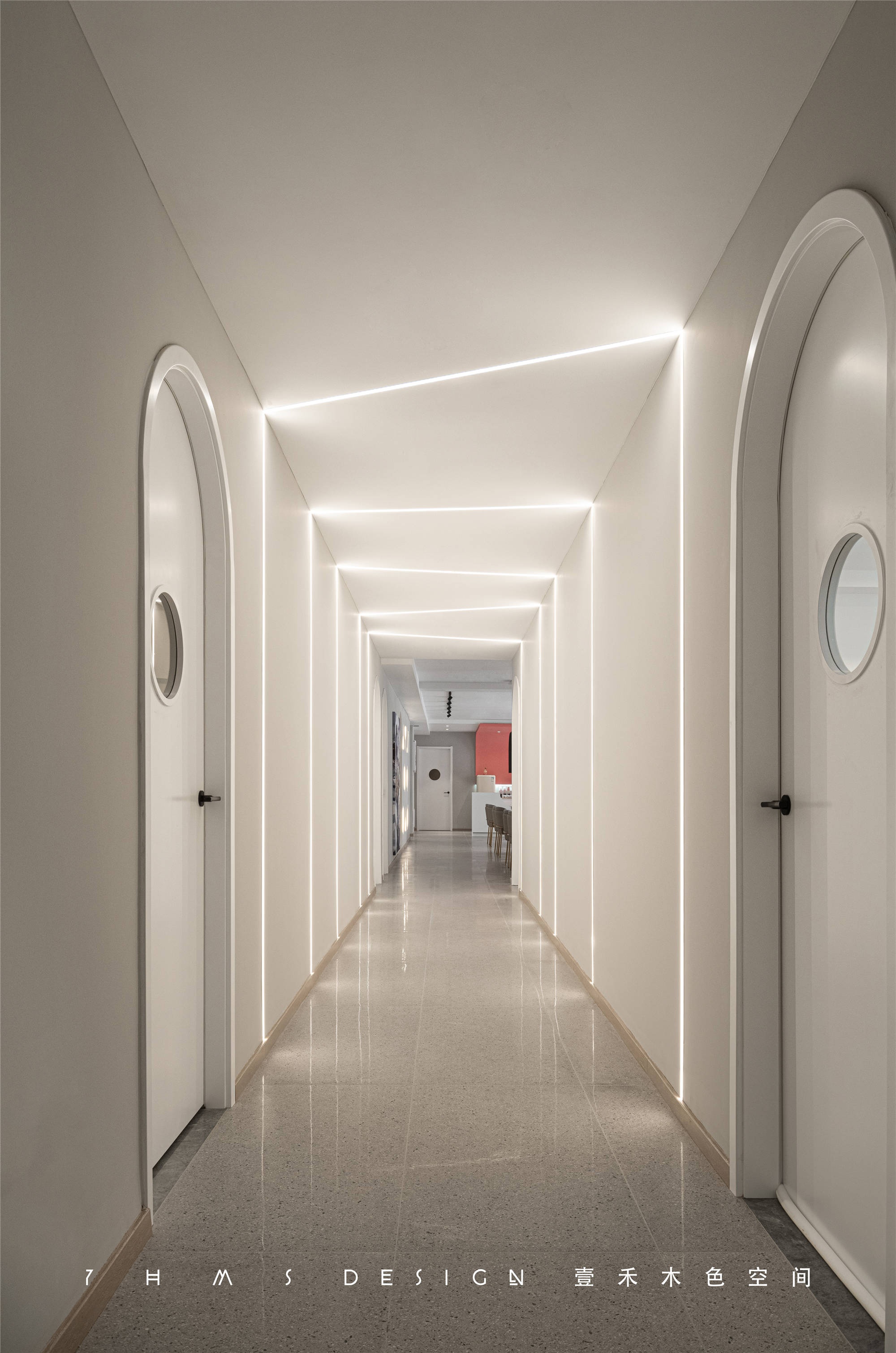 Mua 女仆主题桌游吧丨SAY DREAM-8