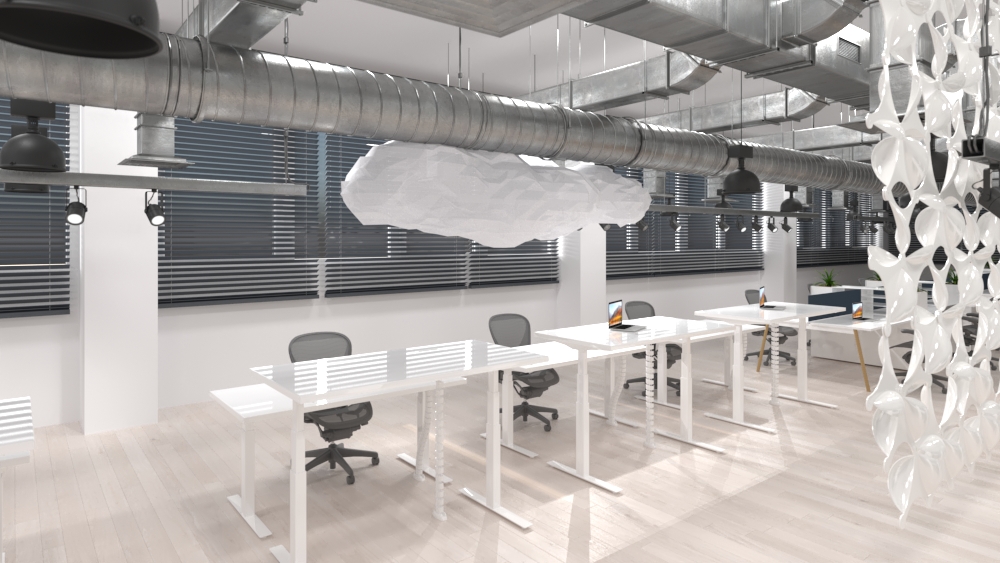 Citri· 职场翻新设计-8