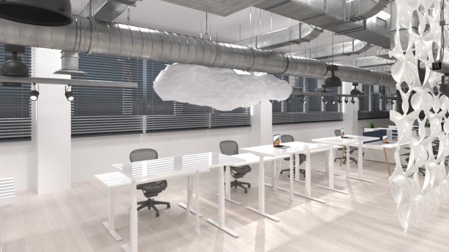 Citri· 职场翻新设计-8