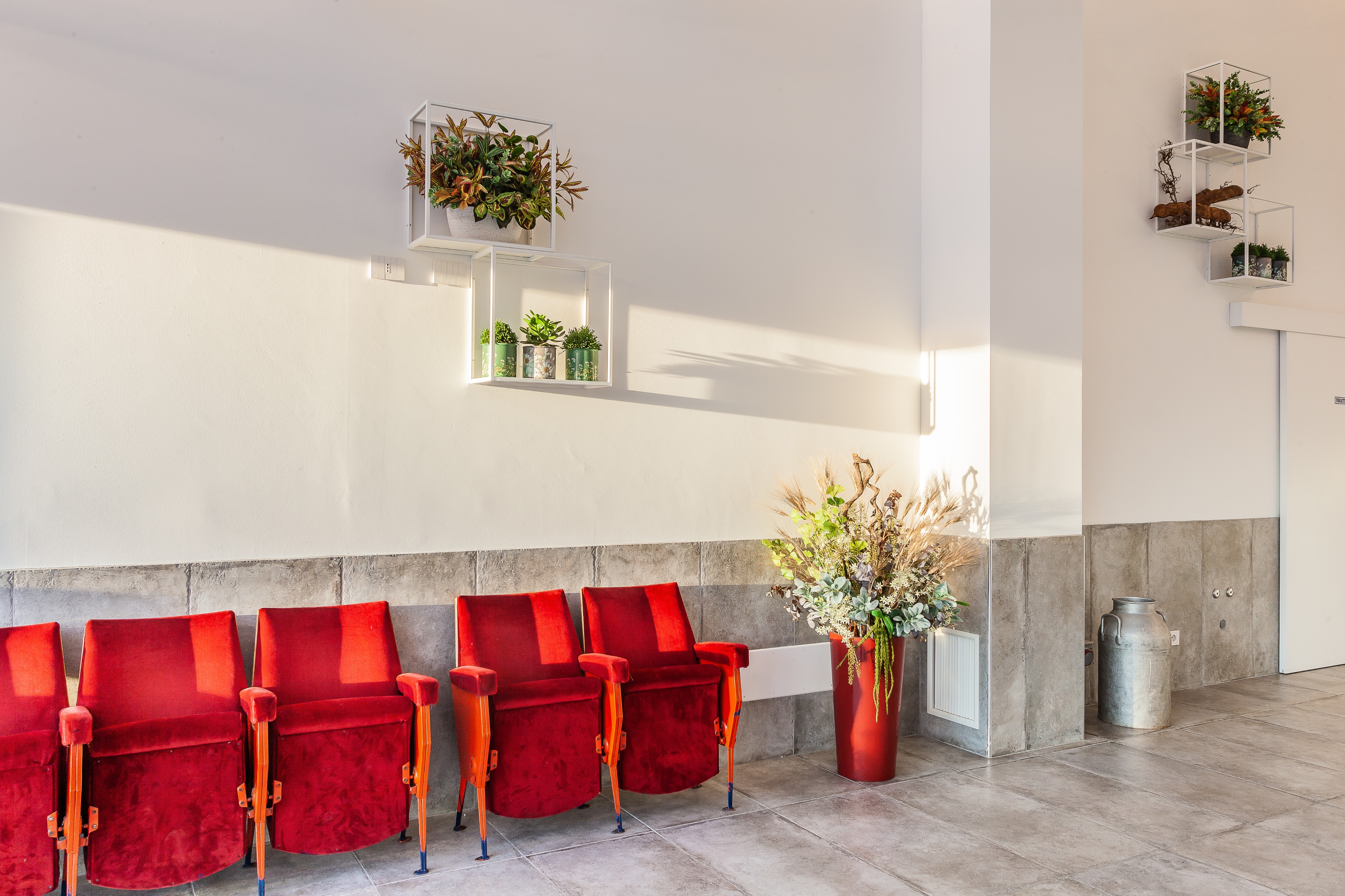 Cert-Osa: Interior Design-3