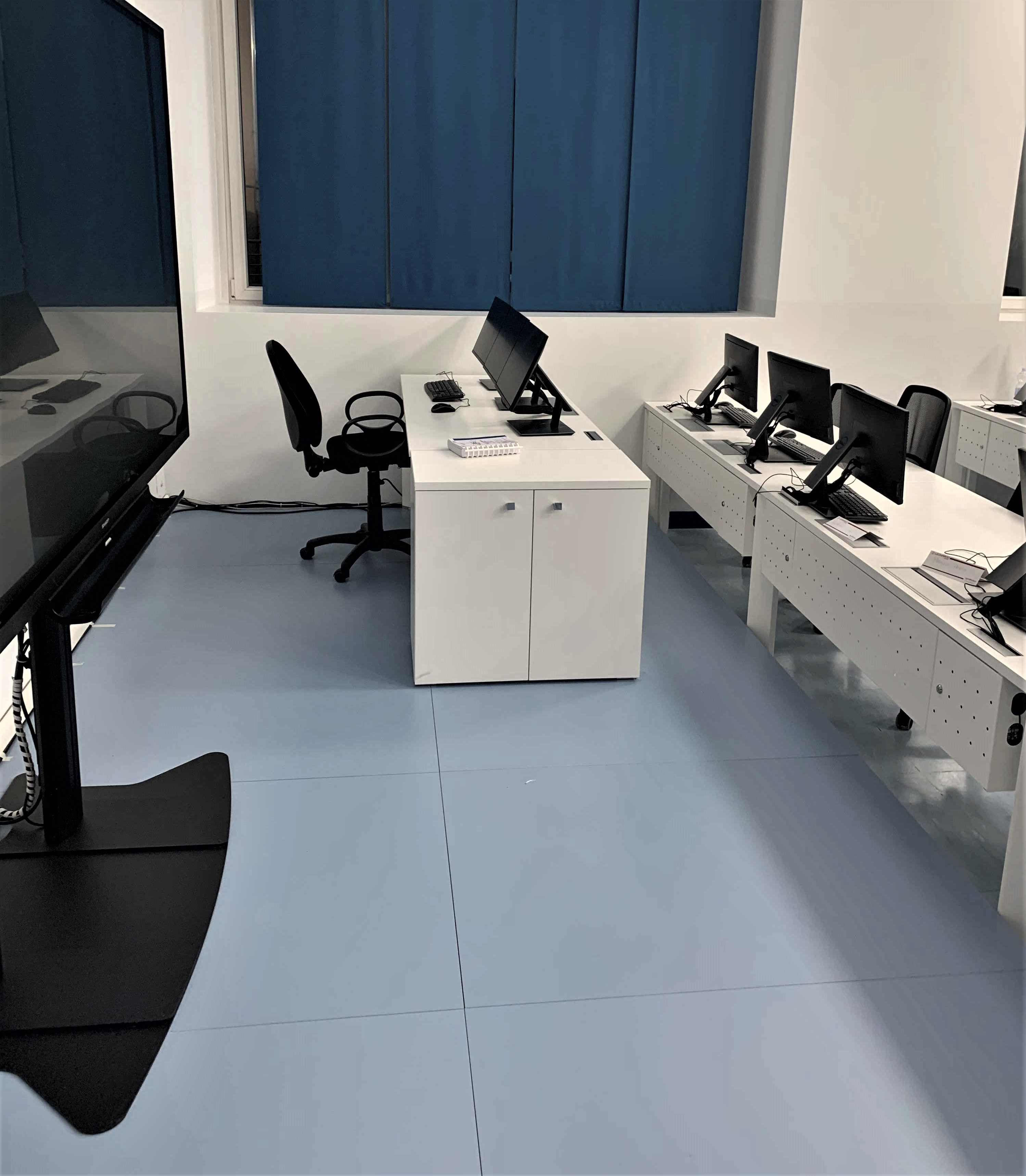 aule informatiche innovative-9