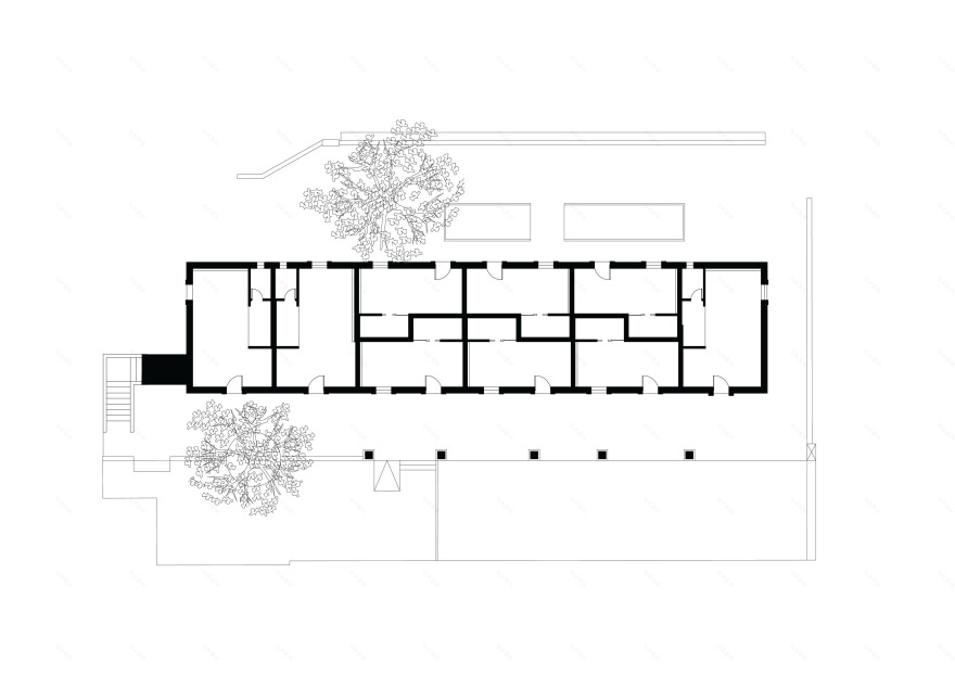 托雷皮耶特拉庄园酒店-18