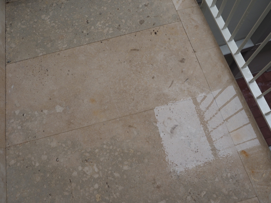 城市中心旧公寓翻新变身现代出租公寓-15