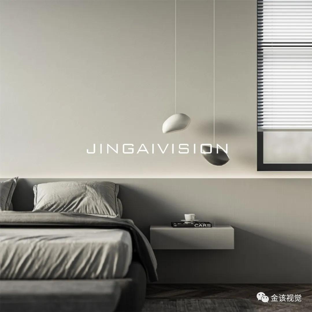 “金榜”提名-29