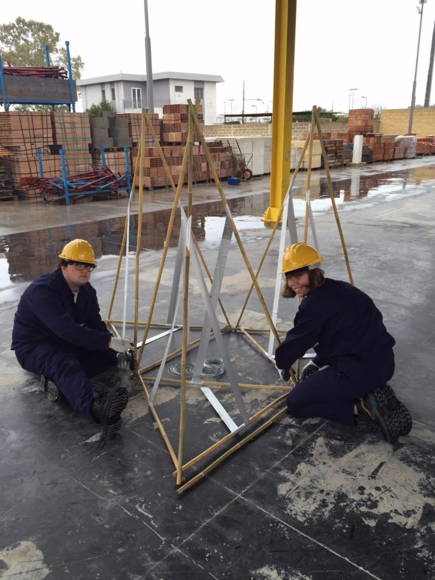 TetraTree(四角树)-2