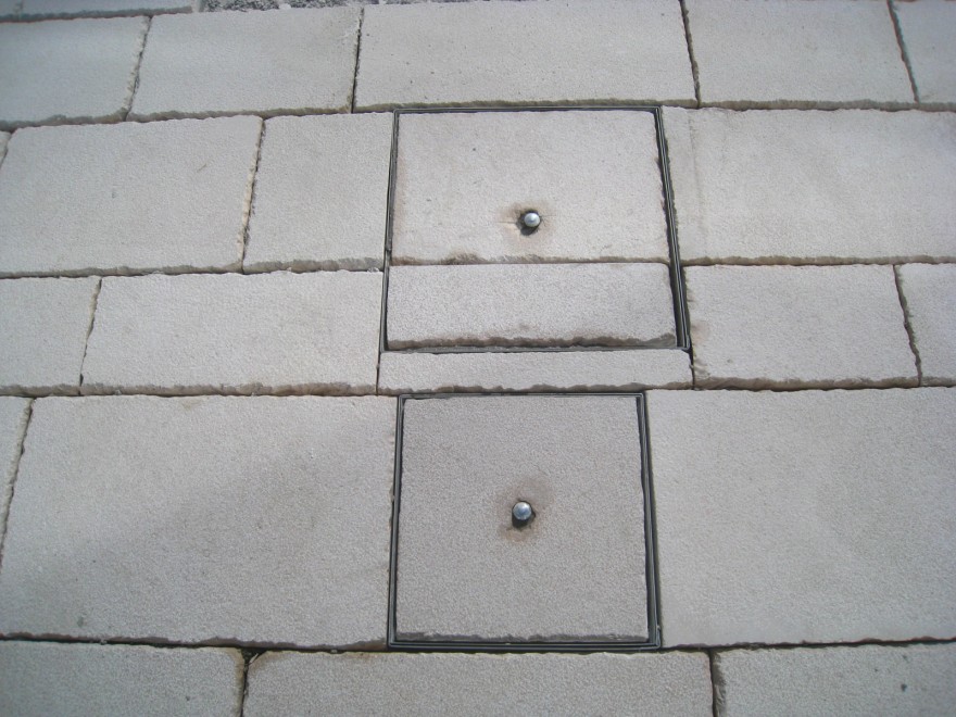 绿意盎然的光伏家园 · 意大利环保节能住宅-30