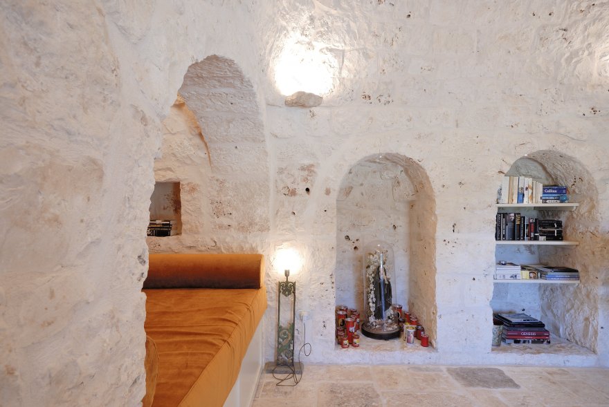 梦幻家园 · Natalie 之家-5