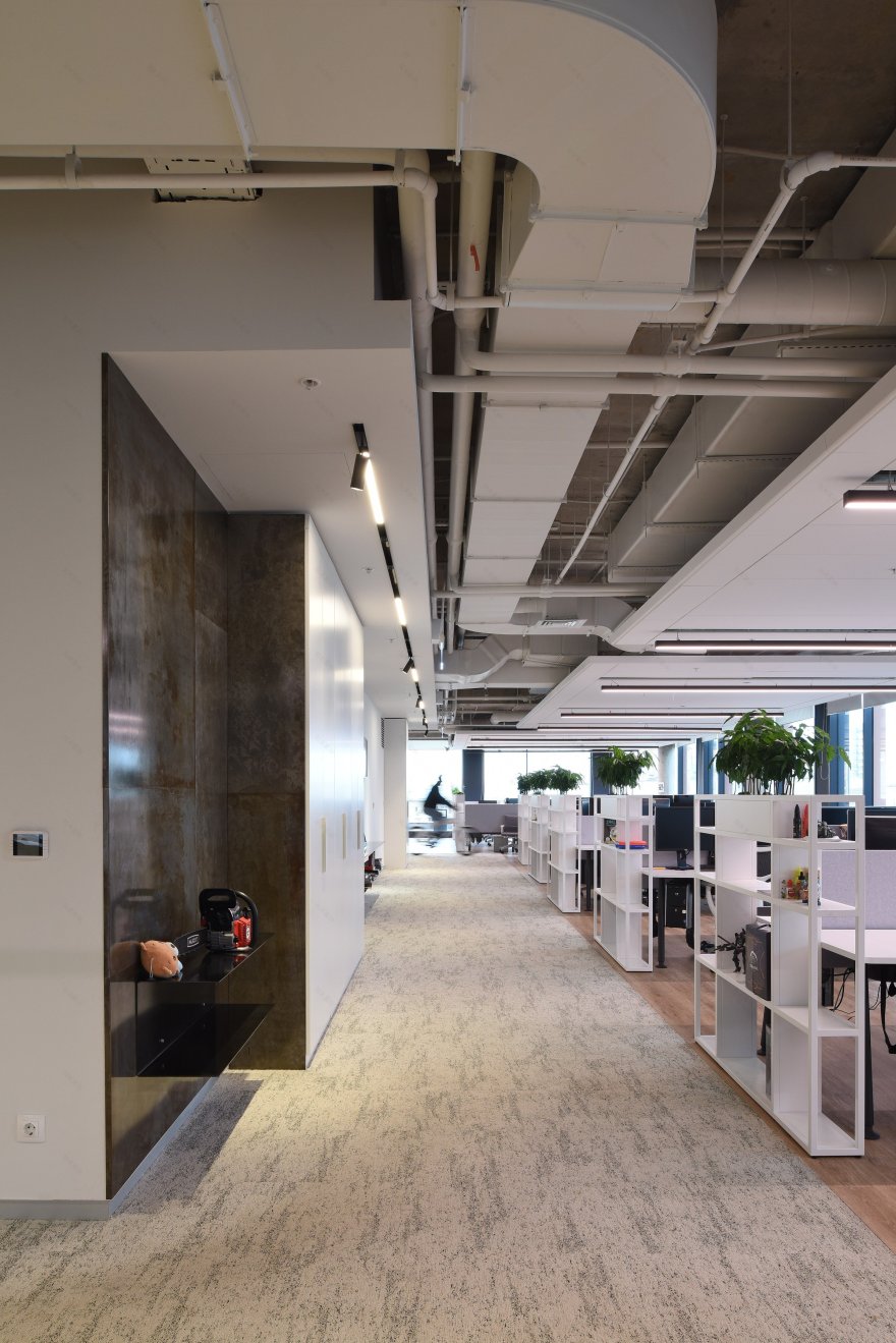 游戏开发者的“空白办公室”-4