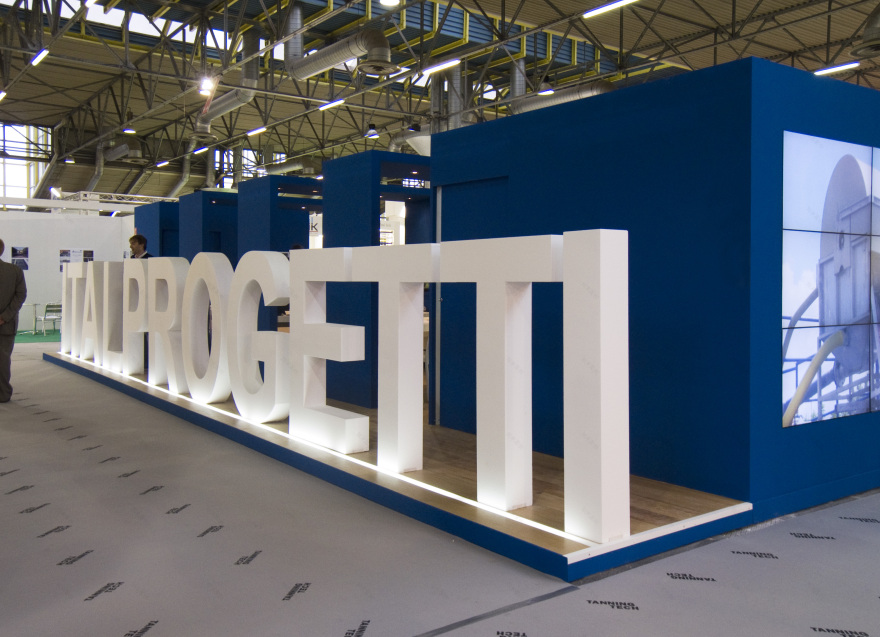 意式设计展独特魅力-1