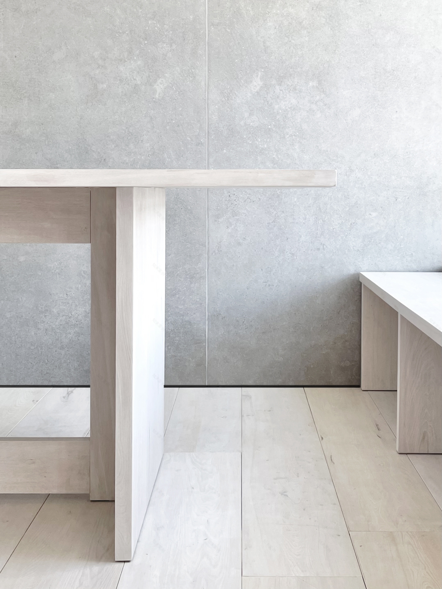 智利圣地亚哥 195 号公寓-6