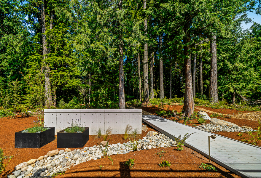 简约雅致的高地之家-20