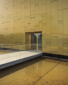 Istituto Buddista Soka Gakkai - Peia Associati