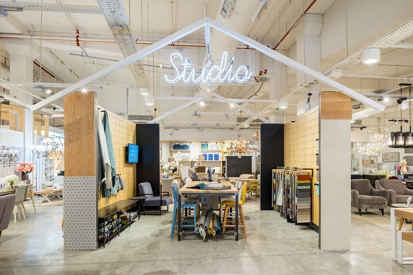 贝蒂利旗舰店-1