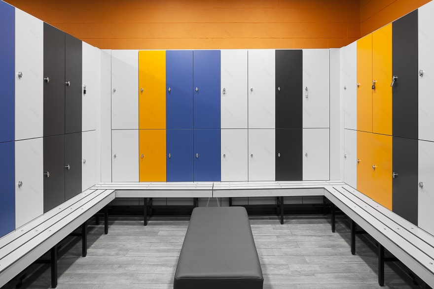 卡路里蒙蒂茹俱乐部-19