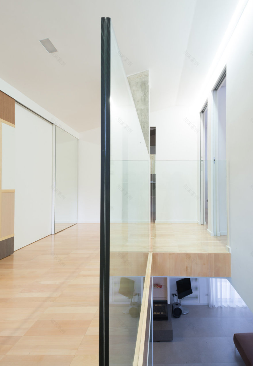 因泰诺·纳·11-20