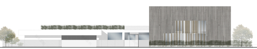 意大利环保别墅设计,诠释生态和谐之美-21