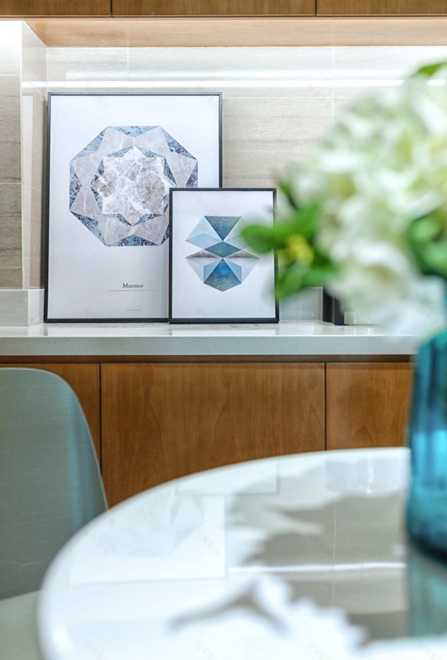 华宇旭辉大厦-52