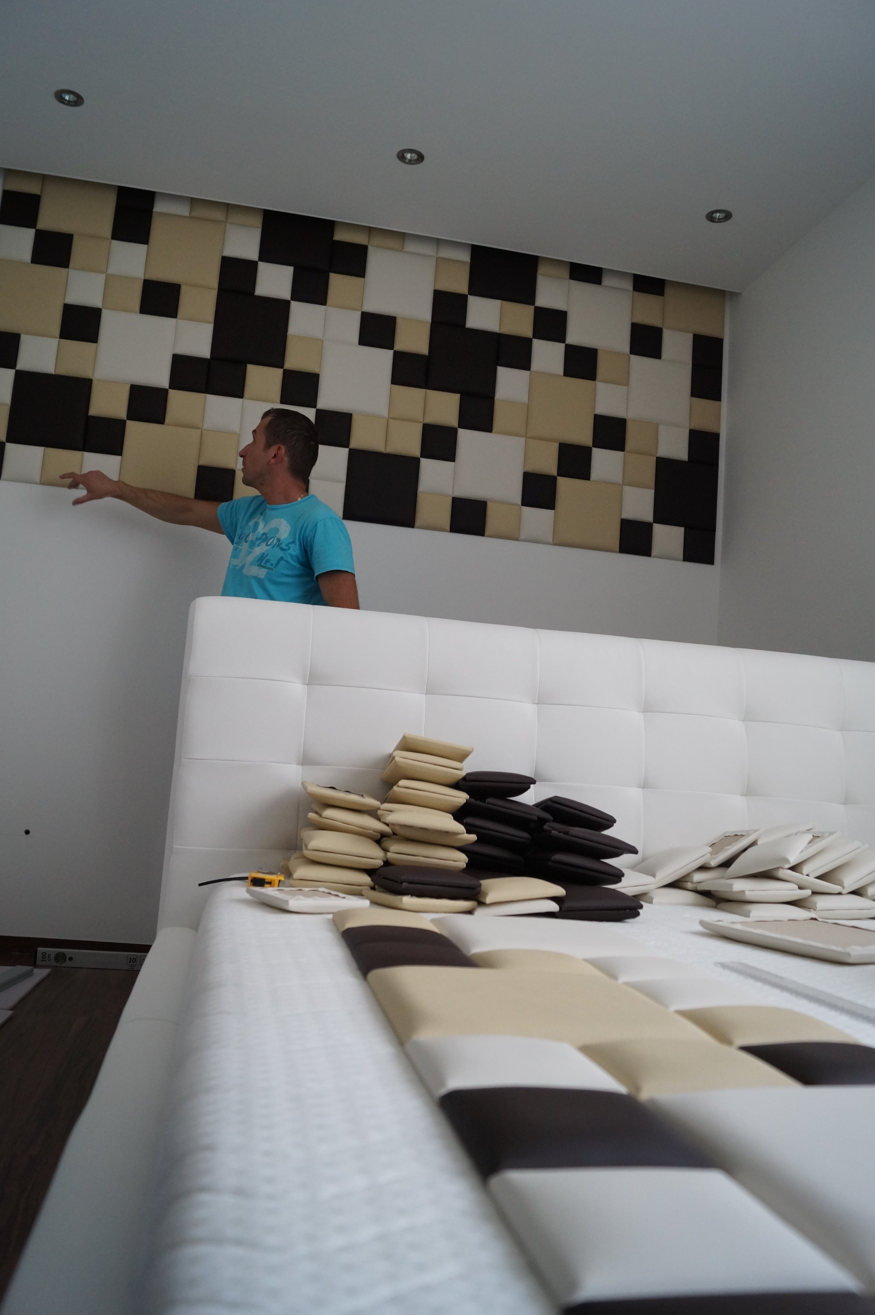 个性定制，打造家庭温馨空间-31