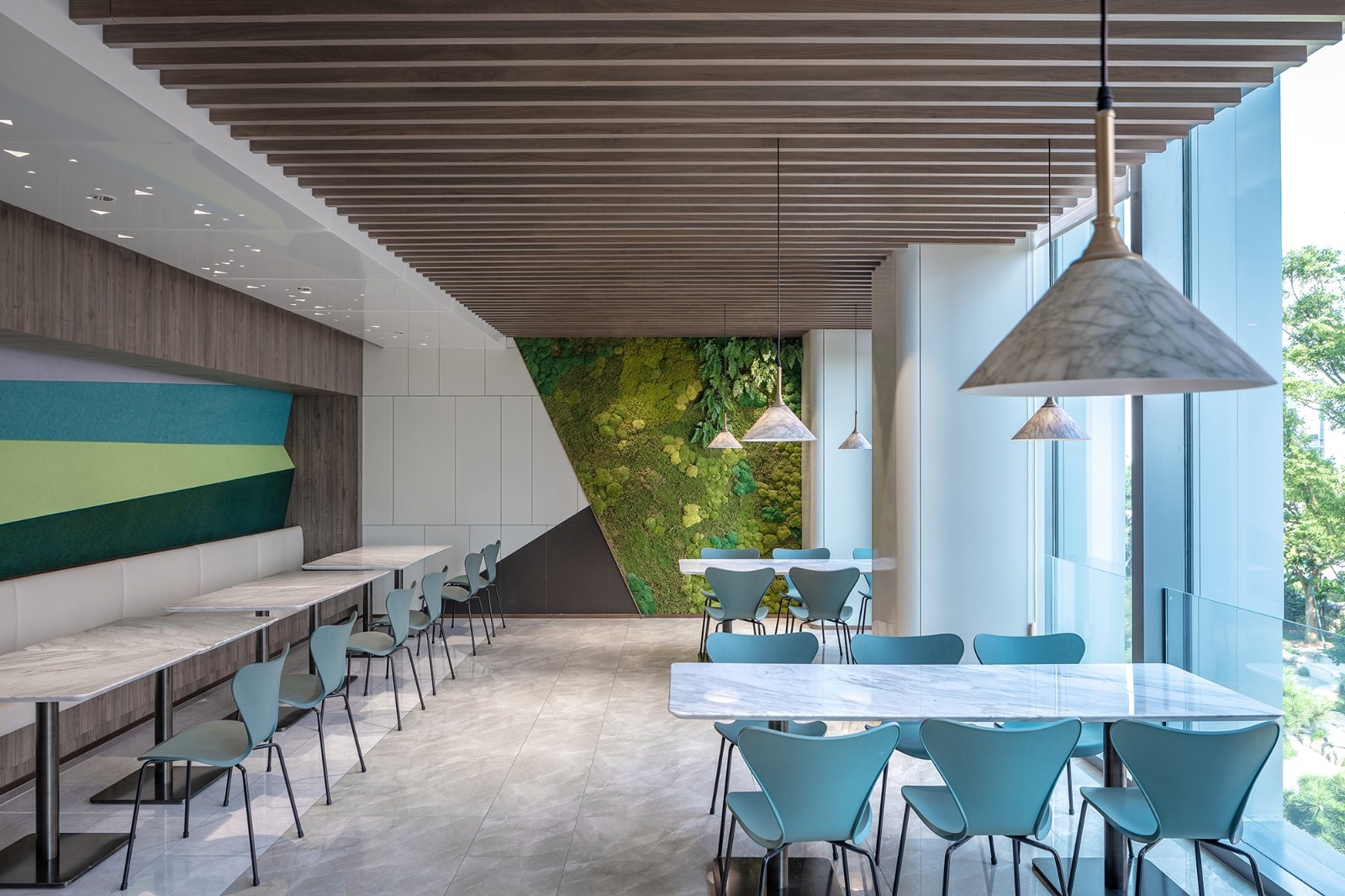 盛旺矿业企业会馆-55