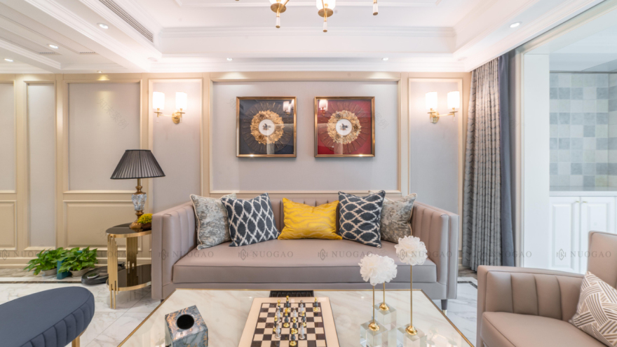 常州华润国际-22