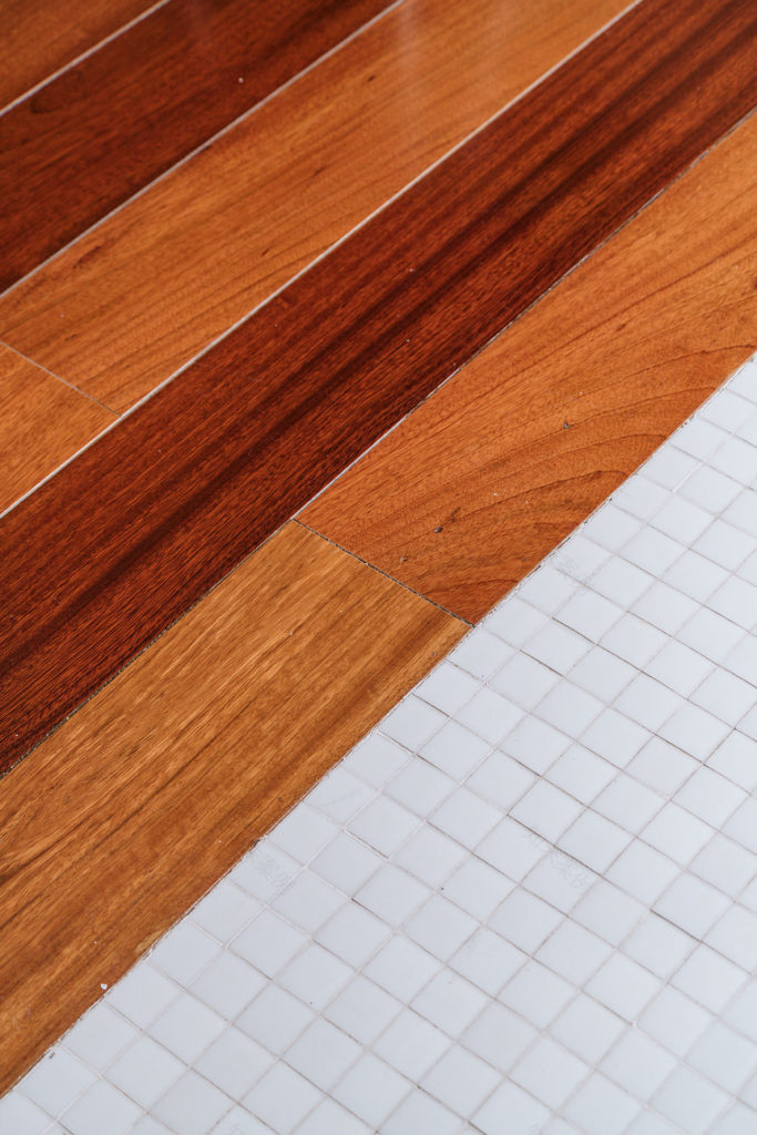 Madrid 中心公寓 | 生活庆典的享乐空间-21