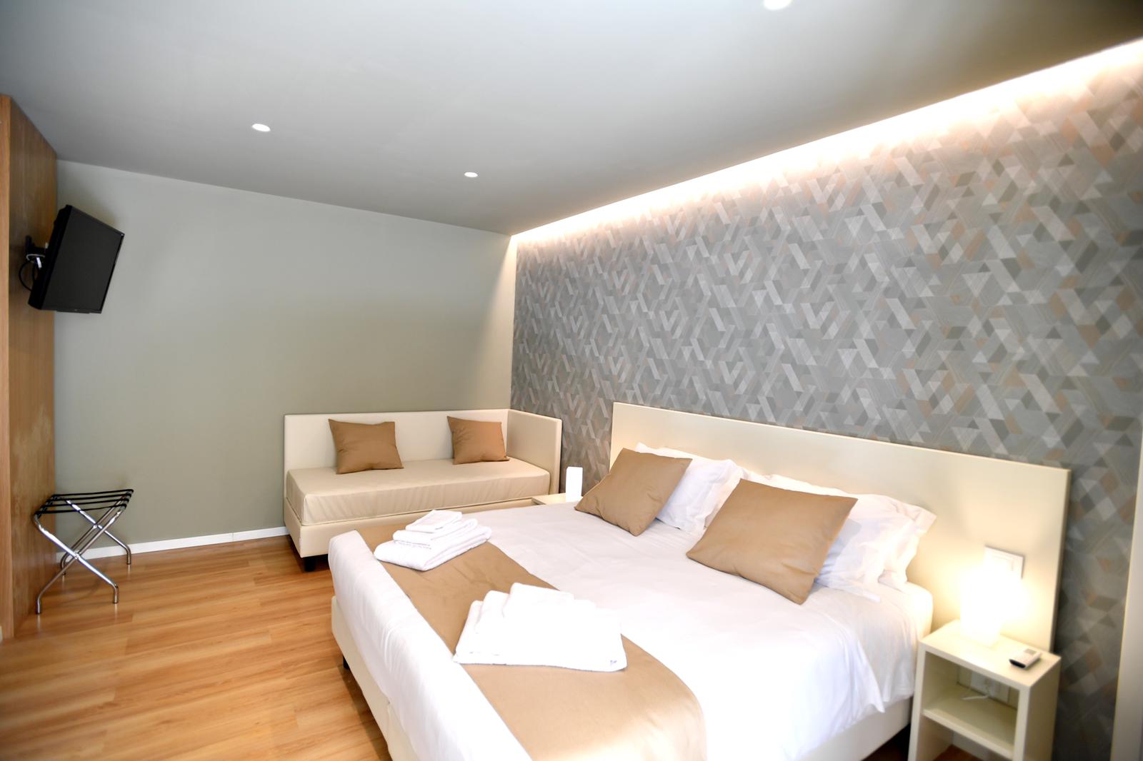 Nina bed&breakfast-21