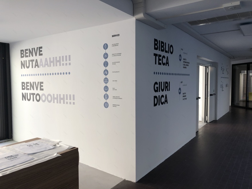 重塑法律图书馆·UNIMC-5