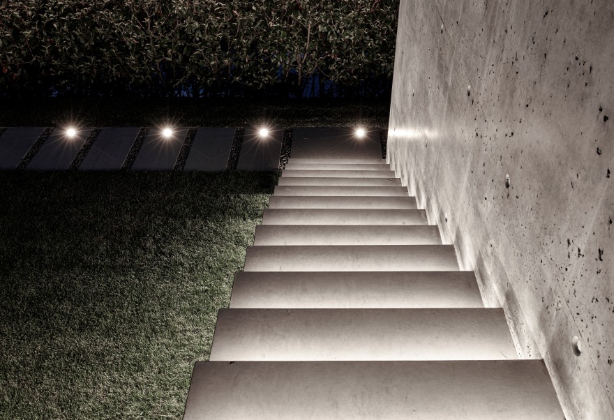 温馨宜居的瑞士别墅设计-16