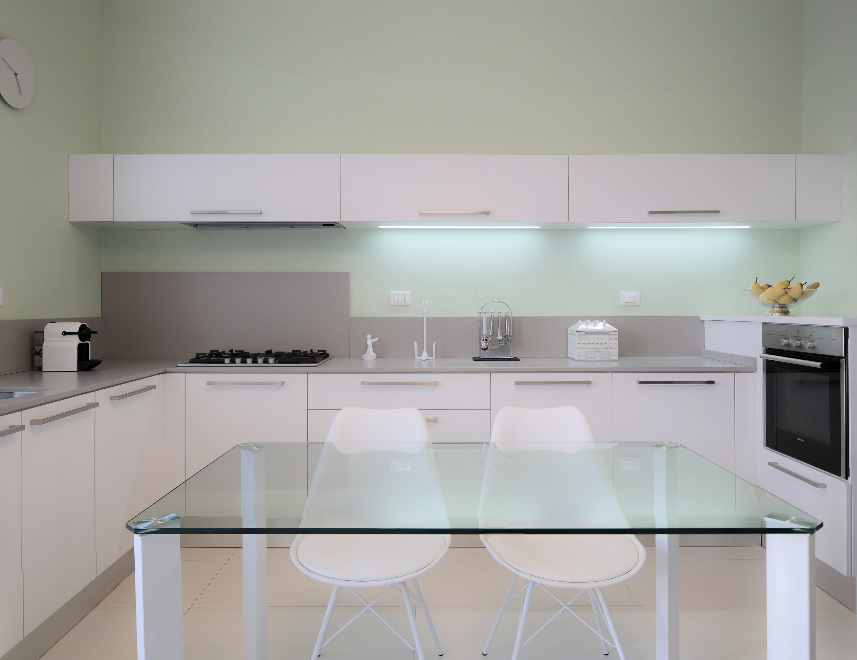 复古别墅的现代新生-5