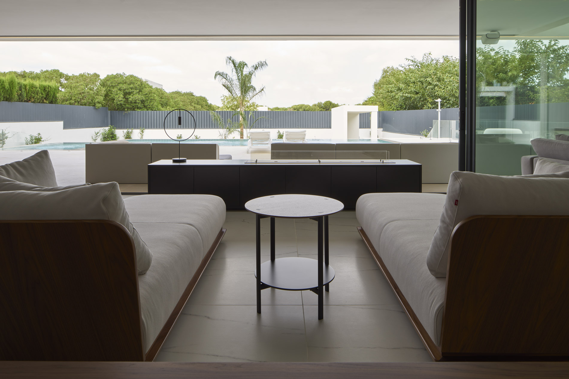 西班牙乡村别墅-17