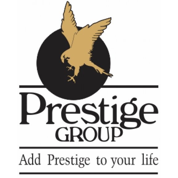 Prestige Primrose Hills villa projects in bangalore Kanakapura Road-0