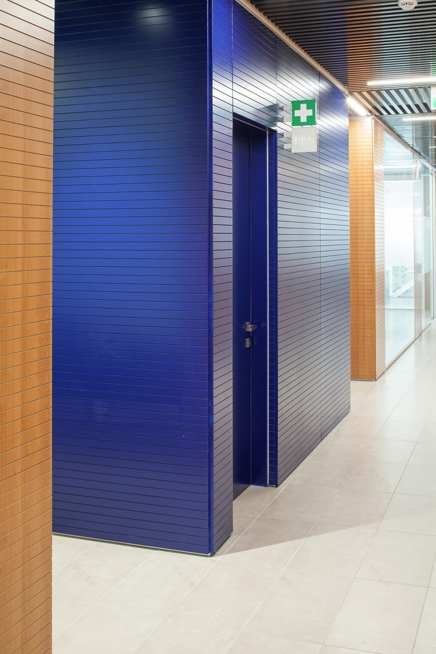 多功能综合体和·索奇尼-51