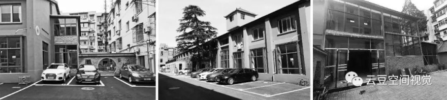 梦幻重塑古城-2