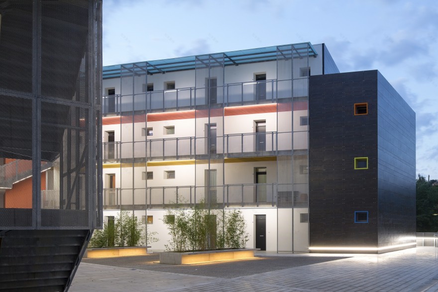 多功能综合体和·索奇尼-29