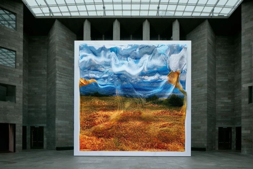 NGV 2020 三年展-11