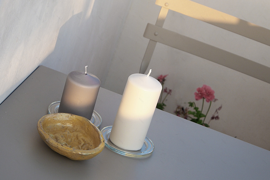 意大利乡村风情民宿设计-2