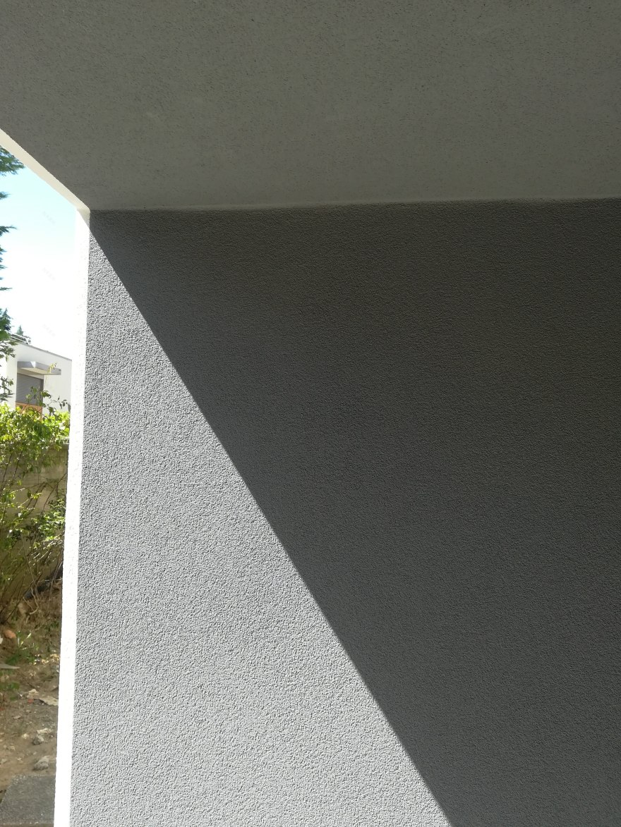 功能升级 | 新型住宅设计新亮点-12