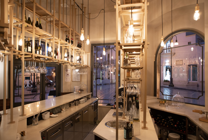 日常·剧院小酒馆-17