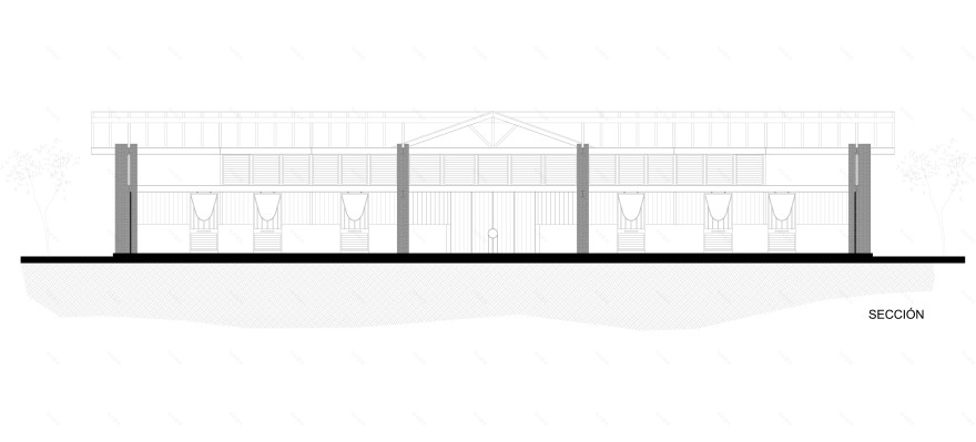 拉斯特拉牧场-17